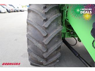 Deutz-Fahr  5690 HTS Eerste Eigenaar! 1.000 Uur picture 38