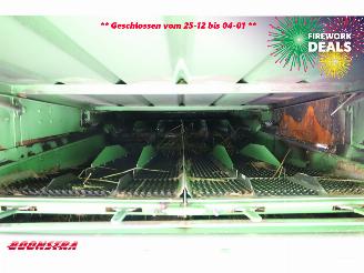 Deutz-Fahr  5690 HTS Eerste Eigenaar! 1.000 Uur picture 25