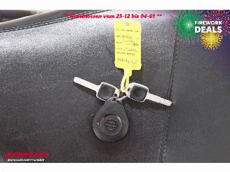 Harley-Davidson Sport Glide 107 FLSB 5HD LED ABS picture 30