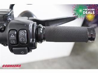 Harley-Davidson Sport Glide 107 FLSB 5HD LED ABS picture 29