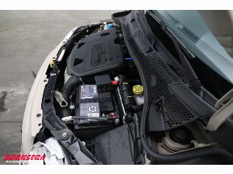 Fiat 500 0.9 TwinAir Turbo Lounge Pano Airco picture 9