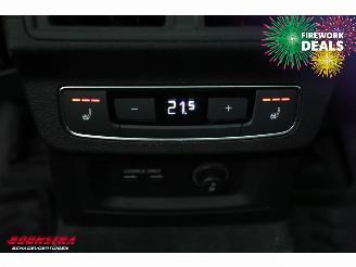 Audi Q5 45 TFSI Quattro S-Line Pano Matrix ACC Memory 360° picture 37