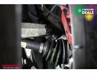 Audi Q5 45 TFSI Quattro S-Line Pano Matrix ACC Memory 360° picture 13