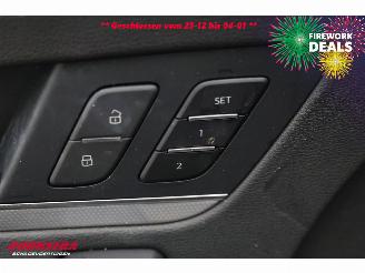 Audi Q5 45 TFSI Quattro S-Line Pano Matrix ACC Memory 360° picture 30