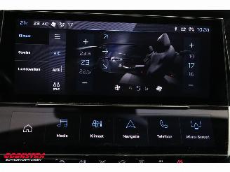 Peugeot 308 SW 1.2 PureTech Allure Pack Business LED 360° Navi Cruise AHK picture 21