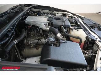 Toyota Hilux 2.4 D-4D Xtra Cab Cool Comfort Airco Cruise AHK picture 14