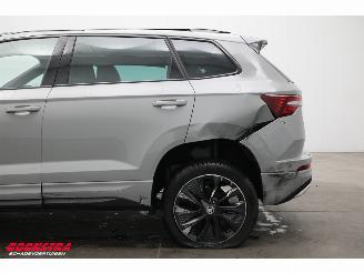 Skoda Karoq 1.5 TSI DSG Sportline Business Matrix ACC Virtual SHZ Camera picture 18