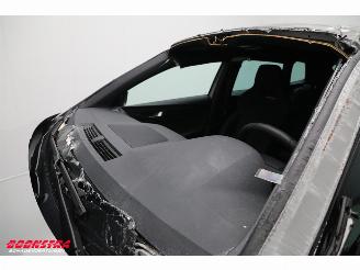 Skoda Karoq 1.5 TSI DSG Sportline Business Matrix ACC Virtual SHZ Camera picture 13