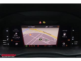 Skoda Karoq 1.5 TSI DSG Sportline Business Matrix ACC Virtual SHZ Camera picture 28