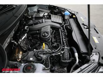 Skoda Karoq 1.5 TSI DSG Sportline Business Matrix ACC Virtual SHZ Camera picture 9