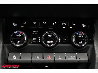 Skoda Karoq 1.5 TSI DSG Sportline Business Matrix ACC Virtual SHZ Camera picture 37