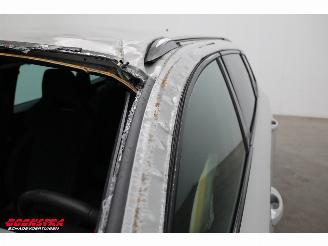 Skoda Karoq 1.5 TSI DSG Sportline Business Matrix ACC Virtual SHZ Camera picture 15