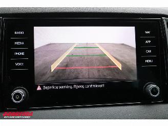 Skoda Karoq 1.5 TSI DSG Sportline Business Matrix ACC Virtual SHZ Camera picture 32