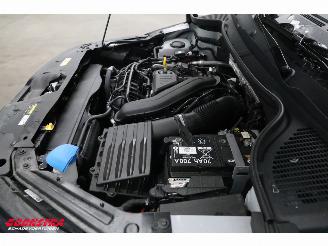 Skoda Karoq 1.5 TSI DSG Sportline Business Matrix ACC Virtual SHZ Camera picture 11