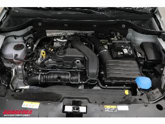Skoda Karoq 1.5 TSI DSG Sportline Business Matrix ACC Virtual SHZ Camera picture 10