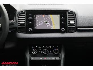 Skoda Karoq 1.5 TSI DSG Sportline Business Matrix ACC Virtual SHZ Camera picture 23