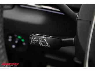 Skoda Karoq 1.5 TSI DSG Sportline Business Matrix ACC Virtual SHZ Camera picture 30
