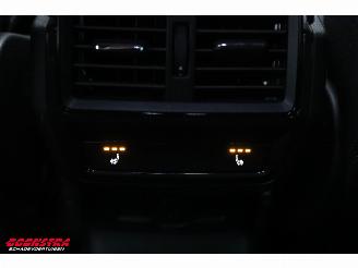 Skoda Karoq 1.5 TSI DSG Sportline Business Matrix ACC Virtual SHZ Camera picture 39