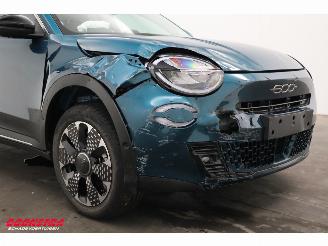 Fiat 600 1.2 Hybrid Urban LED ACC Massage Camera SHZ 3.889 km! picture 6