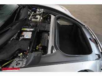 Porsche 911 Cabrio 992 3.0 Carrera 4S Sport Chrono Memory Bose Ventilatie ACC picture 9