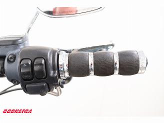 Harley-Davidson  Breakout Breakout FXSB Softail picture 19
