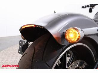 Harley-Davidson  Breakout Breakout FXSB Softail picture 16