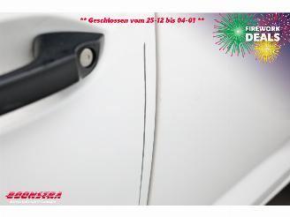 Volkswagen Caddy 2.0 TDI 123 PK DSG Cargo Airco Cruise 39.993 km! picture 6