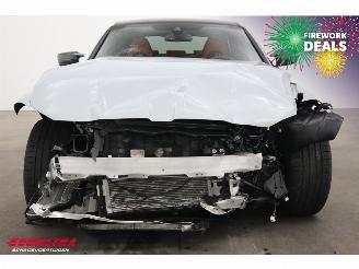 BMW M3 Competition xDrive HUD Carbon H/K Memory Camera Ventilatie SHZ 10.551 km! picture 7