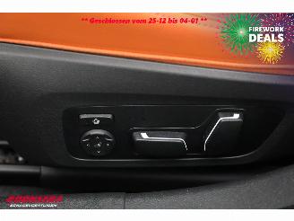 BMW M3 Competition xDrive HUD Carbon H/K Memory Camera Ventilatie SHZ 10.551 km! picture 27