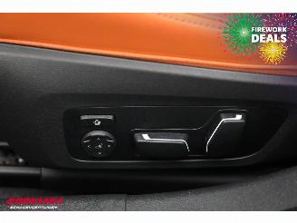 BMW M3 Competition xDrive HUD Carbon H/K Memory Camera Ventilatie SHZ 10.551 km! picture 27