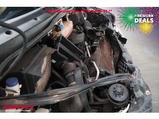 Iveco Daily 35S16 Pritsche Airco Cruise 60.737 km! picture 8