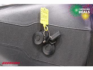 Harley-Davidson  FLSTC Fat Boy Vance & Hines 5.551 Mijl! picture 14