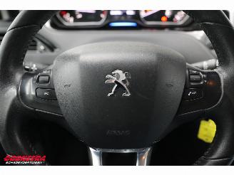 Peugeot 208 1.2 VTi 5-DRS Urban Soul Navi Clima Cruise PDC picture 25