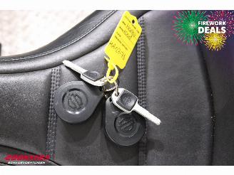 Harley-Davidson  FLS Softail Slim Vance & Hines 9.512 Miles! picture 14