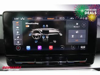 Seat Leon Sportstourer 1.4 TSI eHybrid PHEV FR Virtual AHK SHZ ACC picture 29