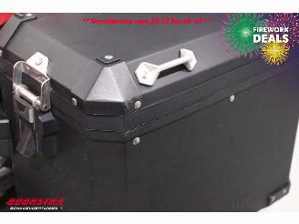 BMW R 1200 GS Adventure 4 x Pakket + 3 x Koffer! picture 15