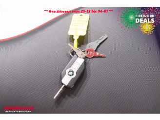 BMW R 1200 GS Adventure 4 x Pakket + 3 x Koffer! picture 24