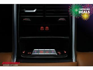 BMW 8-serie Gran Coupé M850i xDrive M-Sport Pano ACC Ventilatie Memory B&W picture 35