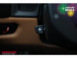 BMW 8-serie Gran Coupé M850i xDrive M-Sport Pano ACC Ventilatie Memory B&W picture 30