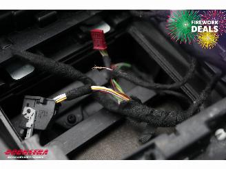 BMW 8-serie Gran Coupé M850i xDrive M-Sport Pano ACC Ventilatie Memory B&W picture 16