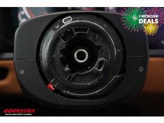 BMW 8-serie Gran Coupé M850i xDrive M-Sport Pano ACC Ventilatie Memory B&W picture 17