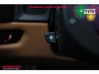 BMW 8-serie Gran Coupé M850i xDrive M-Sport Pano ACC Ventilatie Memory B&W picture 30