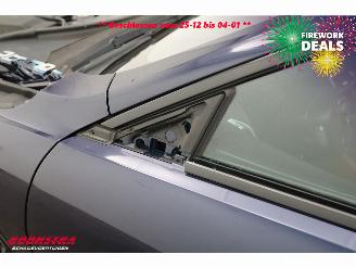 BMW 8-serie Gran Coupé M850i xDrive M-Sport Pano ACC Ventilatie Memory B&W picture 14