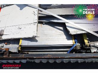   BAO 15 18 GZZXX Doppelstock 2-Asser picture 25