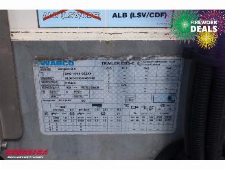   BAO 15 18 GZZXX Doppelstock 2-Asser picture 21