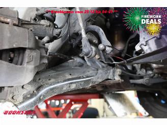 Skoda Fabia 1.0 Active Airco Bluetooth 52.434 km! picture 15