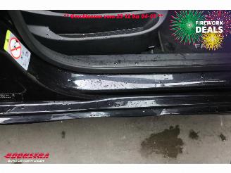 Skoda Fabia 1.0 Active Airco Bluetooth 52.434 km! picture 9