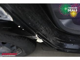 Skoda Fabia 1.0 Active Airco Bluetooth 52.434 km! picture 7