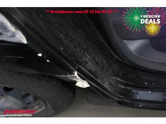 Skoda Fabia 1.0 Active Airco Bluetooth 52.434 km! picture 7