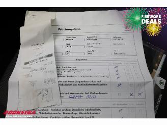 Skoda Fabia 1.0 Active Airco Bluetooth 52.434 km! picture 28